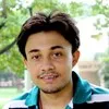pallab chowdhury