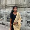 Priya Dharshini