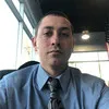 Nicholas Barone