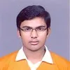 Arun Prasad