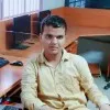 Anil Sharma