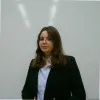 Ela Nazlı Akçeşme