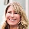 Carrie Milligan