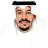 Abdulhameed Alawfy