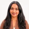 Anuya Ghevade
