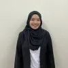 Nurin Aneesyah