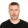 Gökhan Parlak