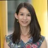 Christina Wong