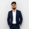 DEV Thakkar