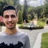 ismail özdemir