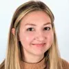 Lindsey Tomsak