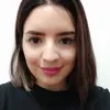 Brenda Benitez