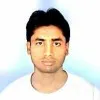 AMEER ALI KHAN