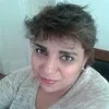 Ruth Hernandez
