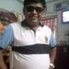 Bamdev Pradhan