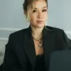 Alyona Seneva