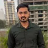 Rohan Pendkar