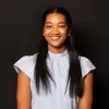 Jaiya Madison