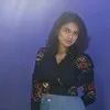 Soni Bhagat