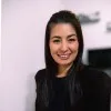 Cinthia Gonzalez