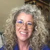 Lee Ann Fondaw