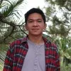 Kristoffer Xeirem Medina