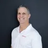 Tony Pompeo