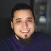 roby zuniga
