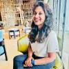 Lakshmi Ramesh