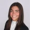 Colleen Shamsi