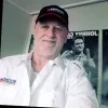 Mark Georgeson