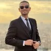 Salah Hesham