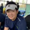 Haoran Liu