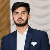 Md Matheen