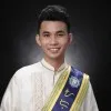 Adrian Cabebe