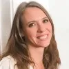 Christy DeVito