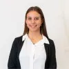 Lucia Franulovic