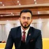 nouman ulla quadri