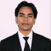 Ritam Sinha