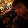 Samuel Shum