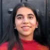 Dua Fatima