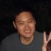Christopher Kim