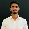 Charan