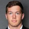 Noah Snodgrass