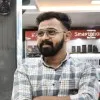AMEERKHAN