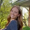 Hannah Martineau