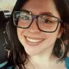 Andrea Palencia Diaz