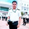SHIVANSH SHUKLA