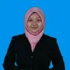 NUR AINA YASMIN ROSLAN