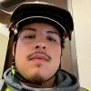 Victor Aguilar